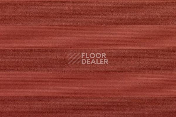 Ковролин Carpet Concept Sqr Basic Stripe 10 Terra фото 1 | FLOORDEALER